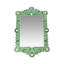Miroir Tangier
