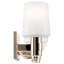 Keison 4 - Light Dimmable Vanity Light-359230049