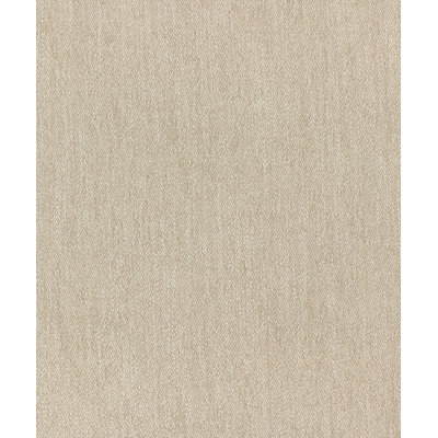 Dreamweaver Fabric