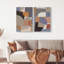 Muted Prelude Set Set by Oliver Gal-331451288-473305484