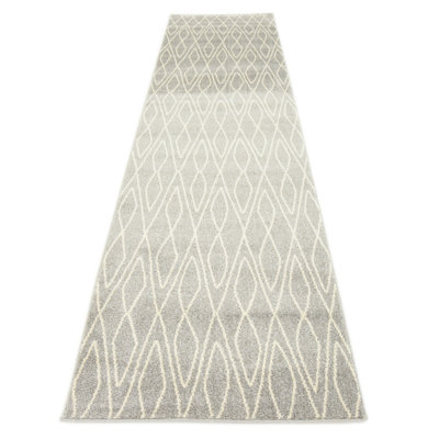 Cumby Geometric Indoor Rug