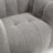 Sofas Upholstered Sofa-111235110-111235106