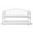 Bushwick Metal Daybed-40841841