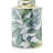 Tate Ceramic Lamp Base Lamp