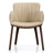 Wrentham Solid Wood Arm Chairs