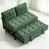 Green est en rupture de stock