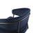 Sheriden Office Chair-13428884