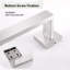 Porte-serviettes mural 25,5 po-63968022-133244622