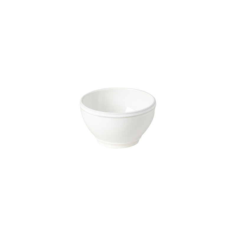 Costa Nova Friso Fruit Bowl