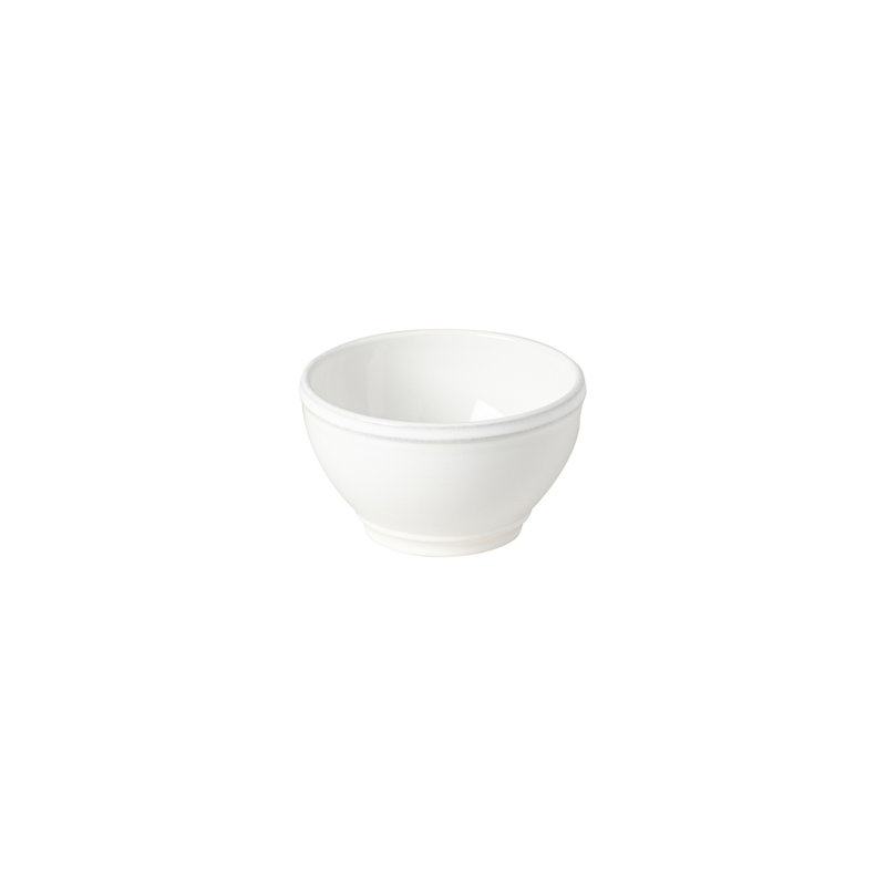 Friso Stoneware Fruit Bowl