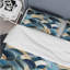 Ensemble de housse de couette Maulsby-1927679397