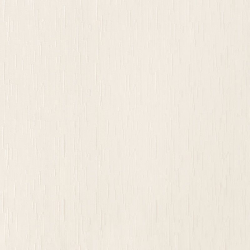 Nappe ronde / ovale en polyester Brosh, Ivoire ivoire, Ovale 60 po x 84 po