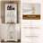 Bertfriede Corner Storage Bookcase-2080633817