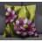 Throw Pillow With Insert-105618096-105617250