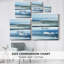 Toile tendue I-Gallery-1011072401
