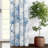 Palmora Toile-101874241-101874245