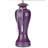 Ceramic Table Lamp