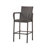 LITTLETON BARSTOOL-1444595391
