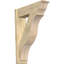 Persienne Funston traditionnelle-31641798-114335511