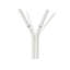 Posa Double Robe Hook-9721444