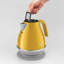1.7L Icona Metallics Kettle-302173790