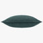 Effron Rectangular Cushion-105595022-105595024