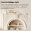 TV Stand-904901513