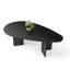 Table basse-133415980-133415982