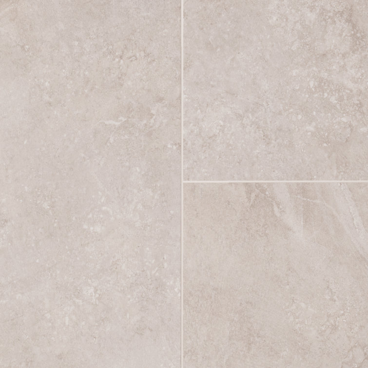 ADURA®Flex with Microban® Athena 18" x 18" x 2.5mm Luxury Vinyl Tile