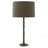 Kane Metal Table Lamp-118228799-118228804-118228805