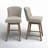 Azena Swivel 26'' Counter Stool-1780617068-1807663546