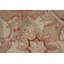 One-of-a-Kind Square 4' X 4' Area Rug