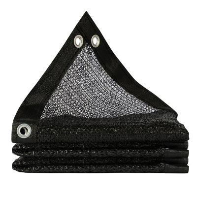 Colourtree 30% Black Shade Cloth