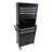Tool Cabinet On Wheels-673460543
