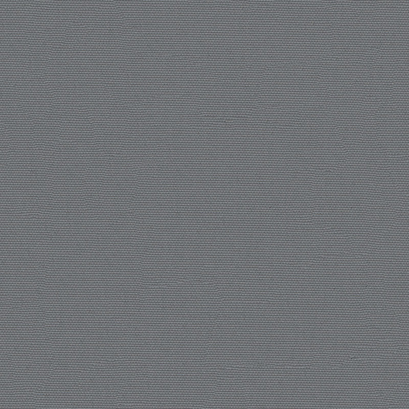 Tissu Atlantis, Gris colombe