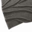 Latitude Run® Everyday Ribbed 14 Piece Towel Set-633744931