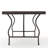 Gaetano Dining Table,Patio Table,Outdoor Coffee Table