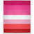 Pink/White/Red is out of stock