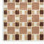 Tapis d'intérieur moderne Capodilupo-135224464