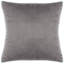 Midwinter Toile Abstract Square Scatter Cushion Cushion Cover