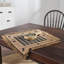 Linge de table Vinestar-95765135