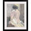 « ii »» albena hristova,, reproduction d’art After the Bath-26521989-26597341