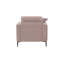 Bertaux Upholstered Armchair-377822049