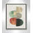 Westcreek Evolving Energy I - Painting Print-55542413-55542422-119728429