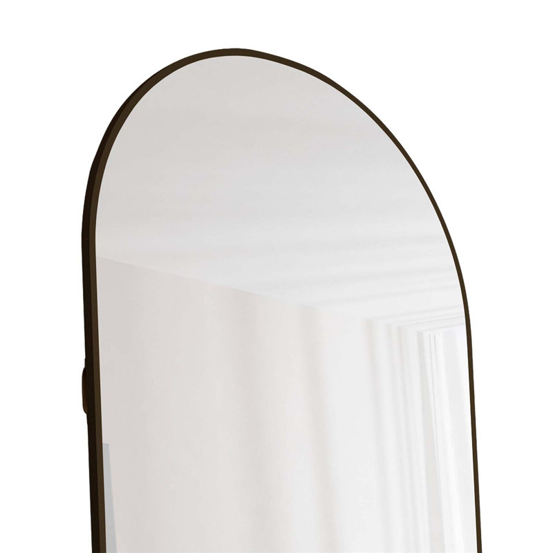 Miroir pleine grandeur Taishan