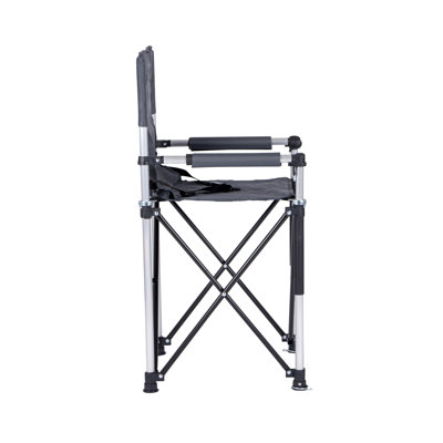 Delossantos Folding Camping Chair