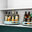 Rokeisha Freestanding Spice Rack