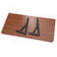 Iron Floating Shelf-1143530800