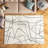 Julian Abstract Indoor Rug-1990733777