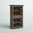Storage Bookcase-1720196784